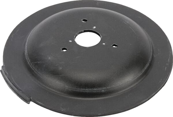 La Buvette Membrane 230 Cao Utina M Bu4750101