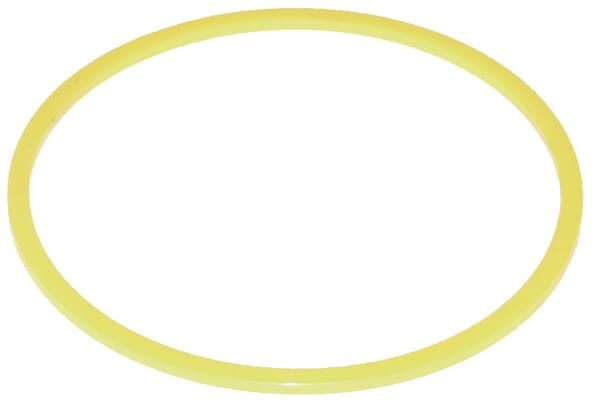 BPA000234615