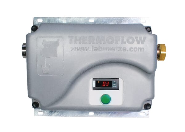 BPA000234618