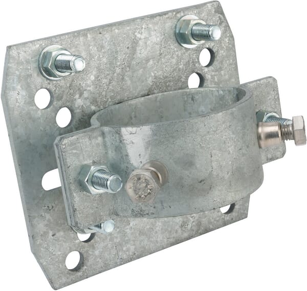 LA BUVETTE Mounting accessories BUA331