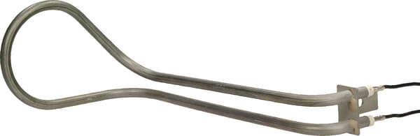 La Buvette Heating Element For Thermolac Bua335