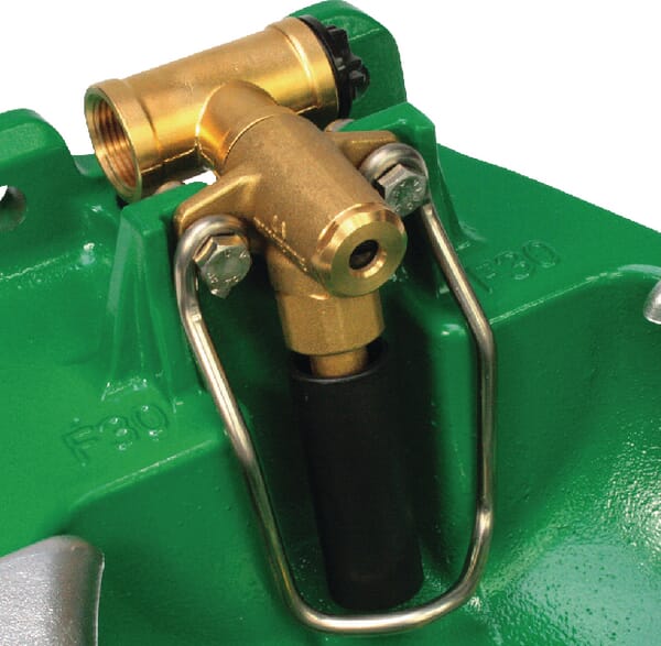 La Buvette Fitting Protector F30 Bua342