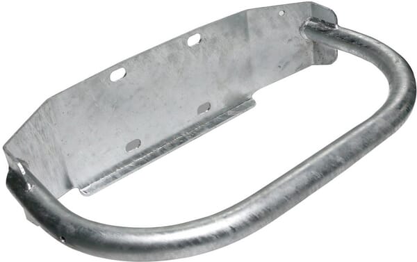 BPA000234625