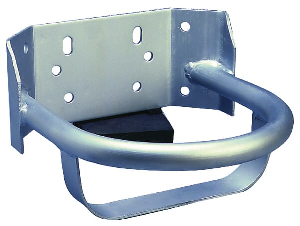 La Buvette Frame For Forstal Bua352