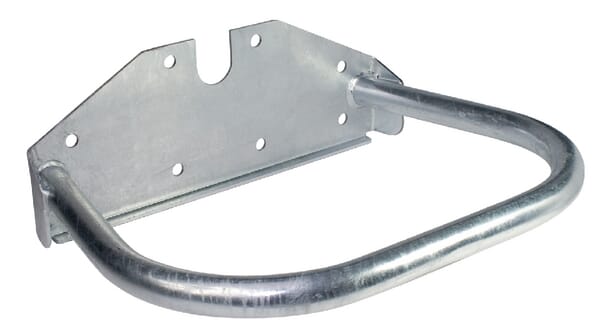 La Buvette Protection For F60 Bua353