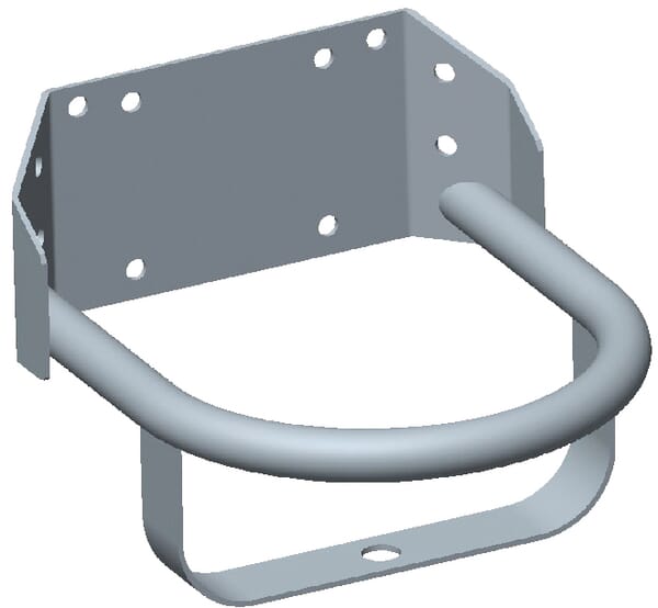 LA BUVETTE Protection for F130EL BUA354