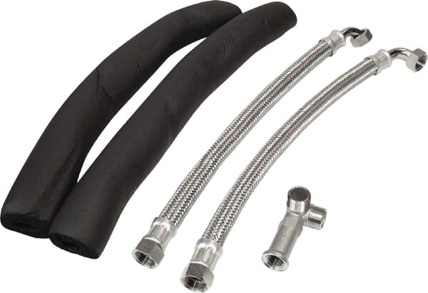 La Buvette Circulation Kit Multi 220S Bua368