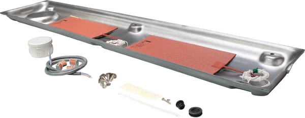 La Buvette Frost Protection Kit Lb230 Bua394