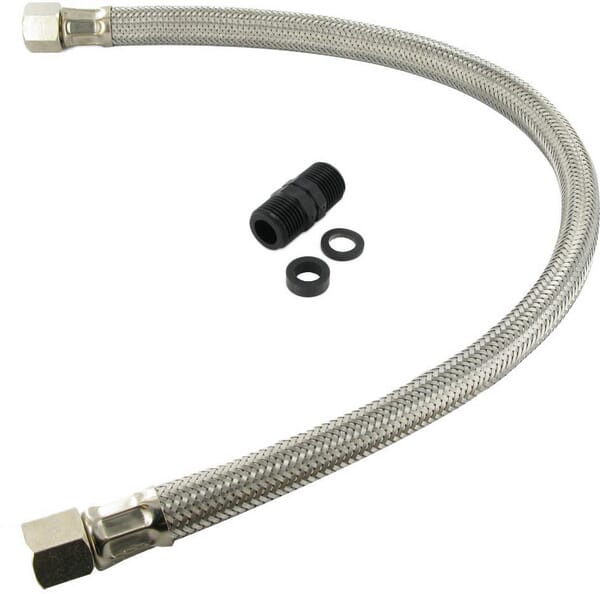 BPA000234638