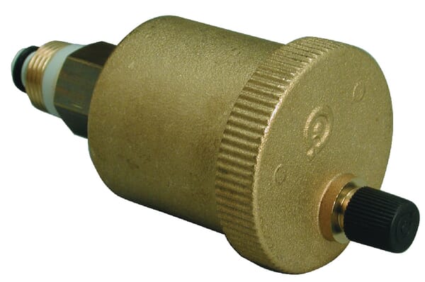 BPA000234646