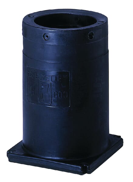 BPA000234649