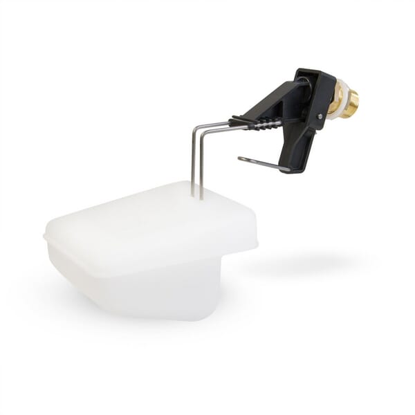 La Buvette Float Set Prebac Bua603