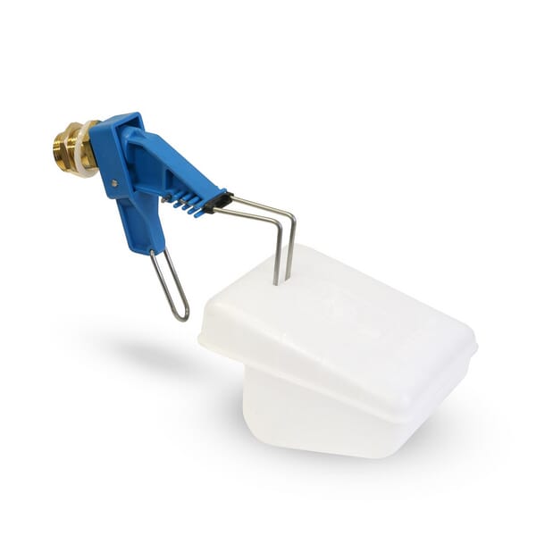 La Buvette Tap Seals Prebac Bua617