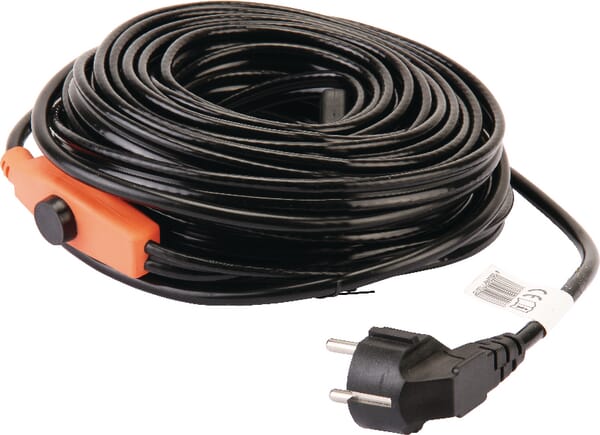 La Buvette Heating Cable 230 V — 14 M Buc144