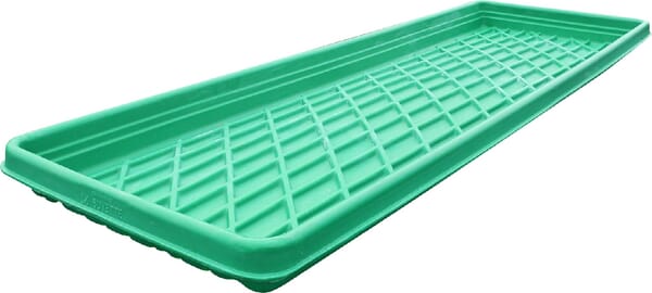 La Buvette Foot Bath 3Mx1m X180mm Bud102