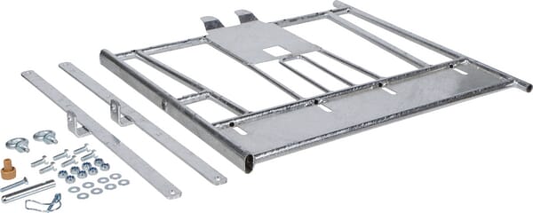 BPA000234682