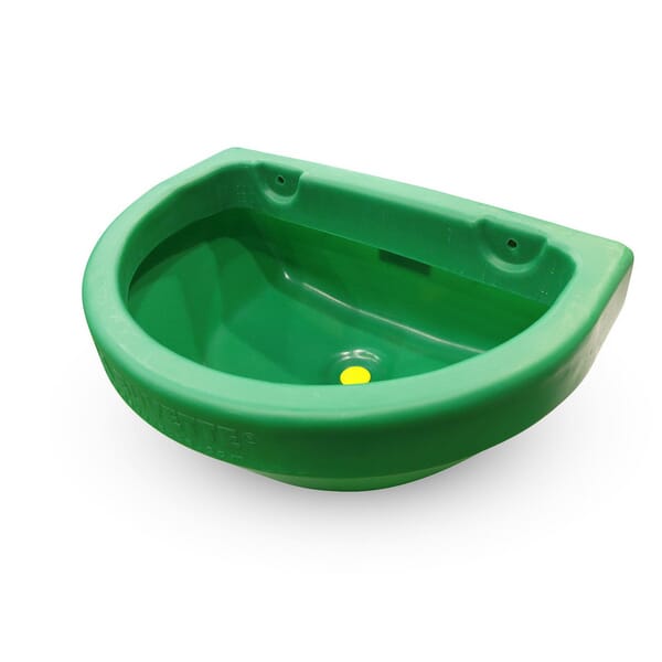 BPA000234691