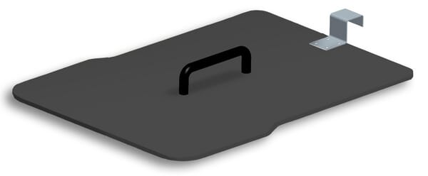 BPA000234693