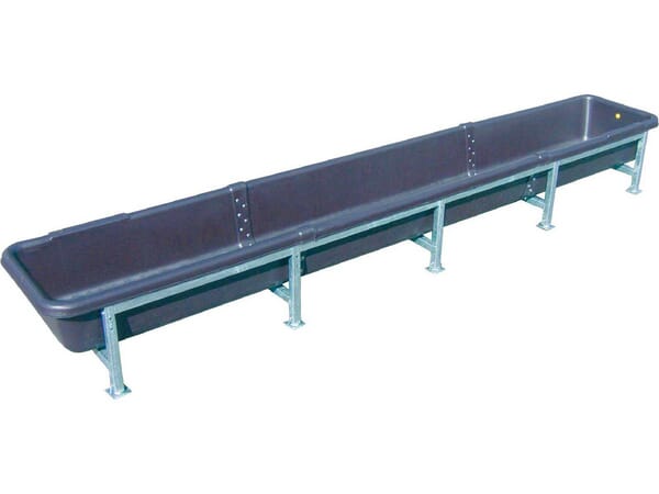 BPA000234701