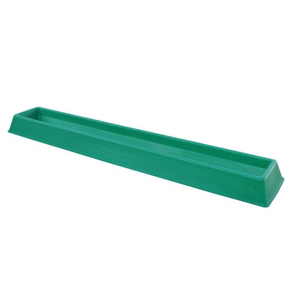 La Buvette Feeding Trough 2 M Bud239