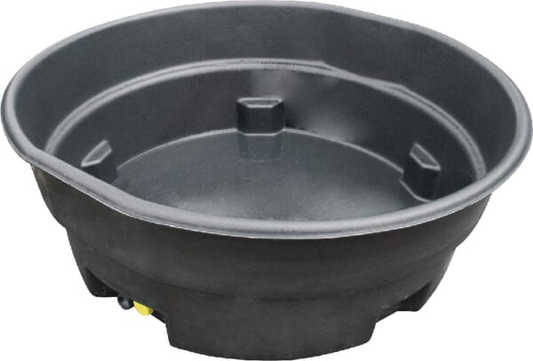 La Buvette Eco-Container 1,000 L Bue103