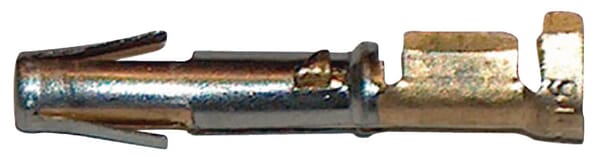 BPA000234718