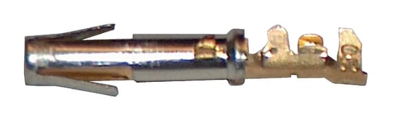 BPA000234718
