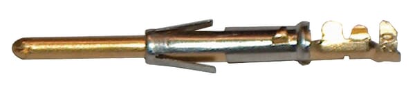BPA000237725