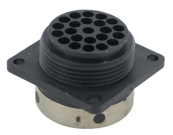 BPA000237726