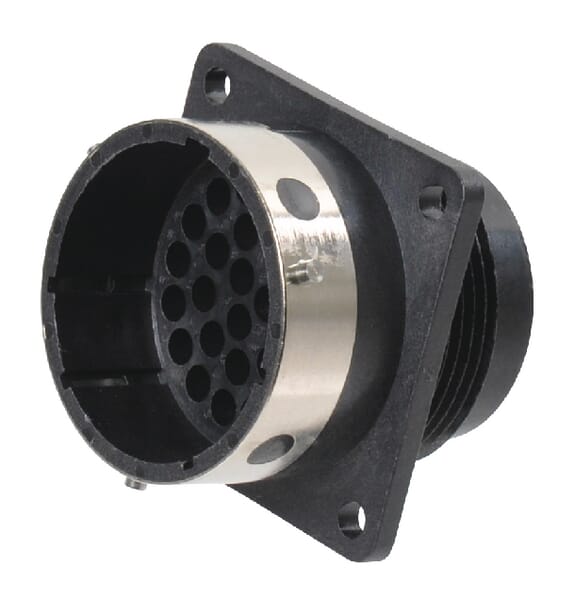 BPA000237727