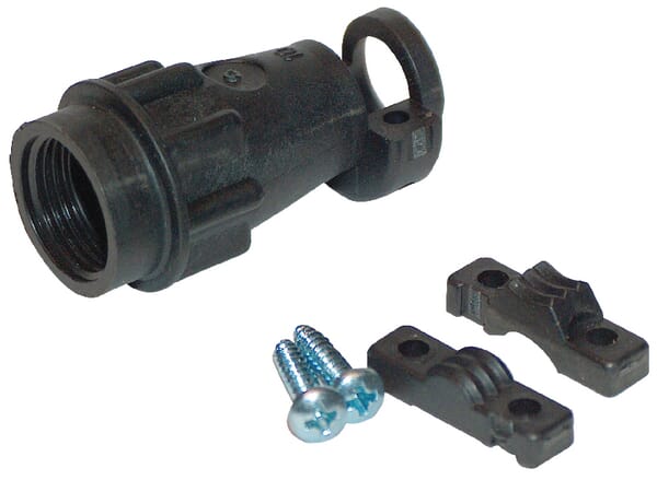 BPA000237728