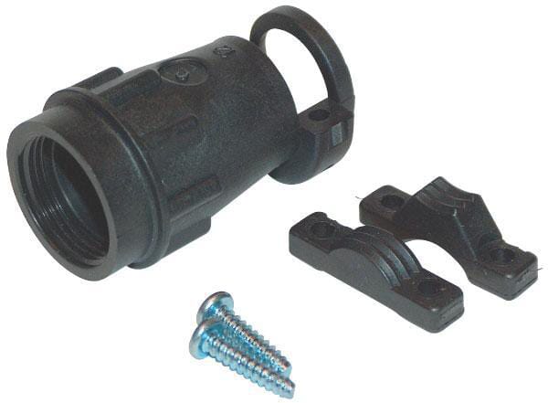 BPA000237729