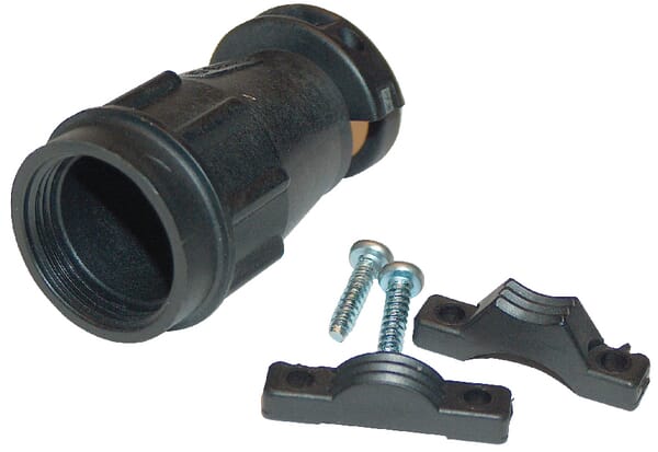 BPA000237730