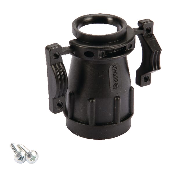BPA000237731