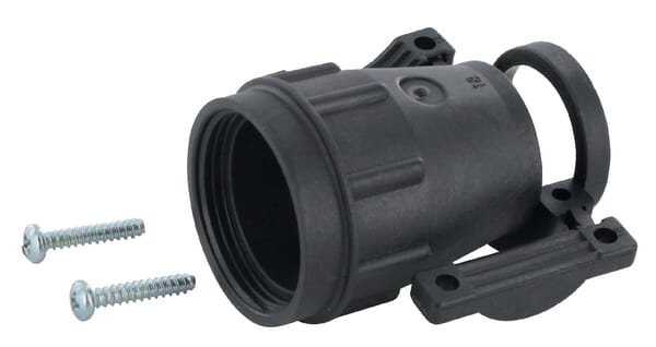 BPA000237732