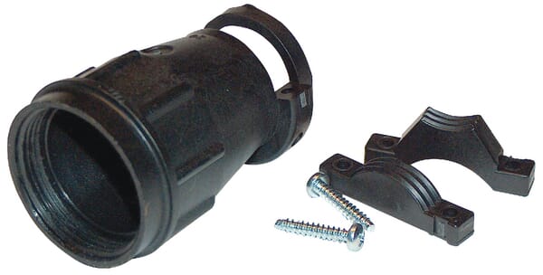 BPA000237733