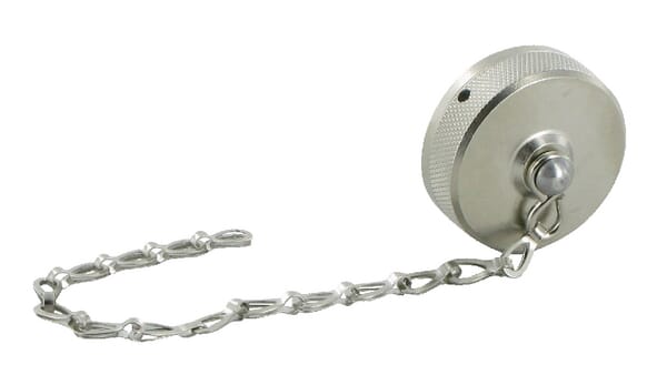BPA000237734
