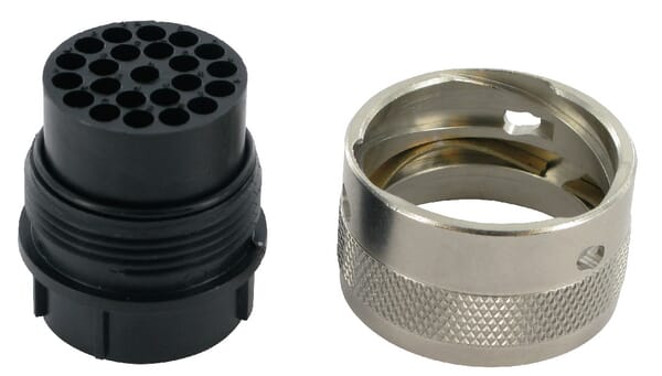 BPA000237735