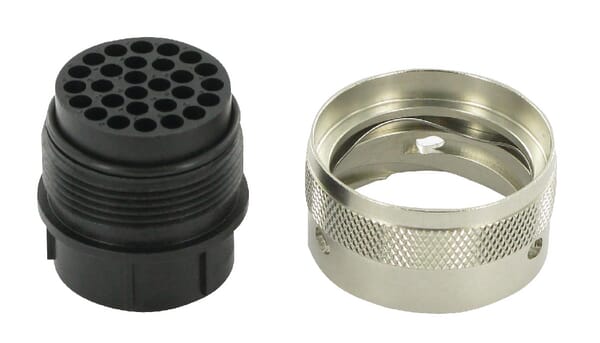 BPA000237736