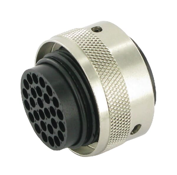 BPA000237736