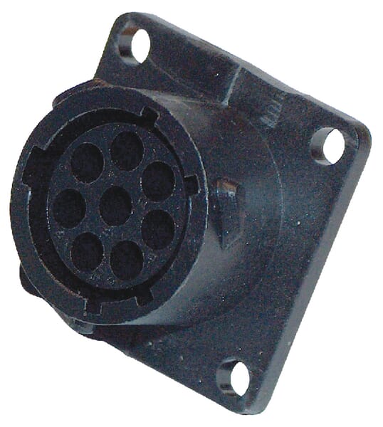BPA000237738