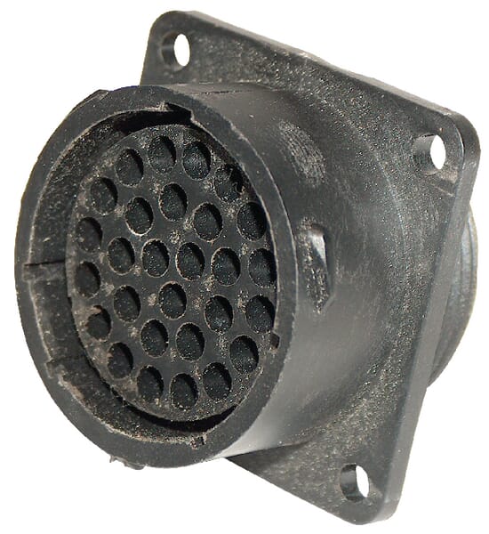 BPA000237742