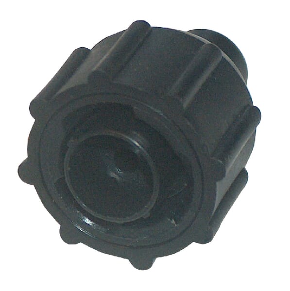 BPA000237744