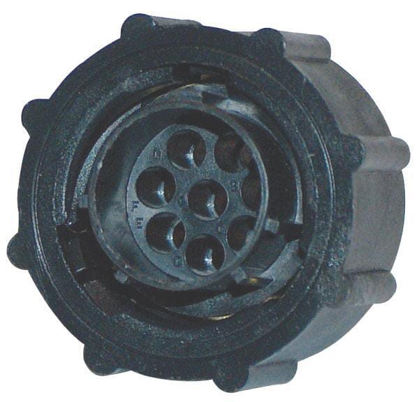 BPA000237746
