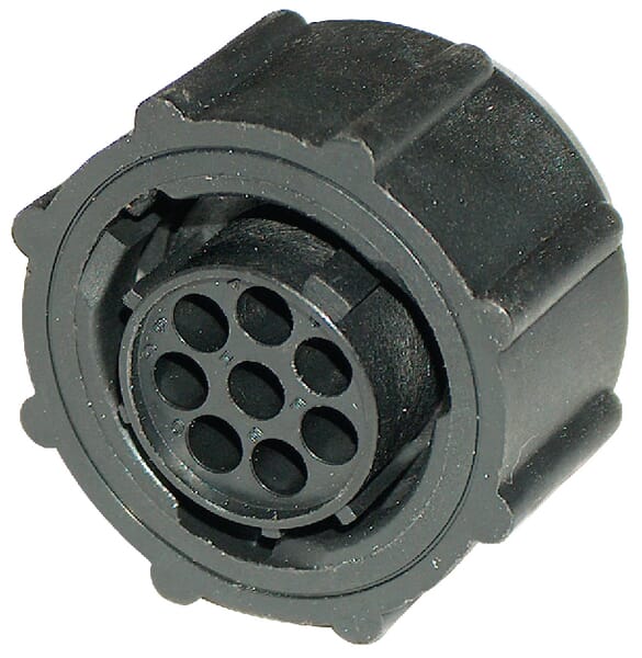 BPA000237747