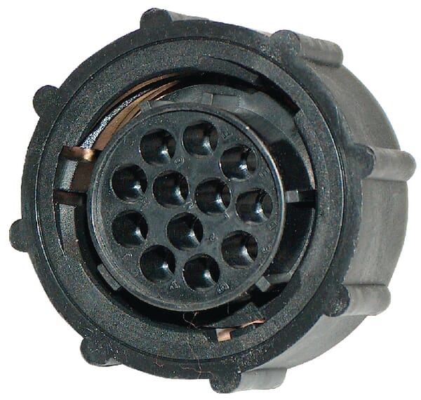 BPA000237749