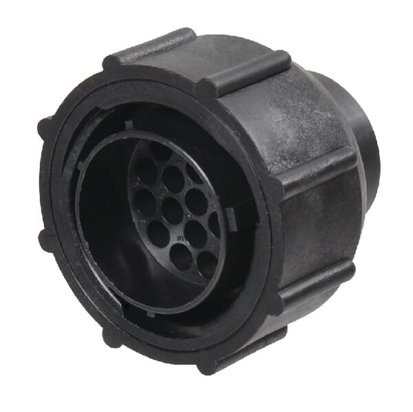 BPA000237750