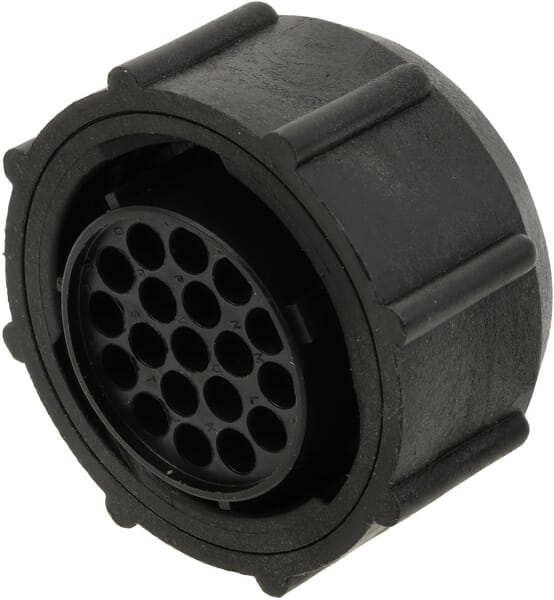 BPA000237751