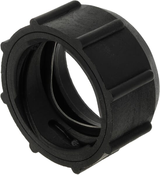 BPA000237751