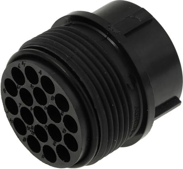 BPA000237751